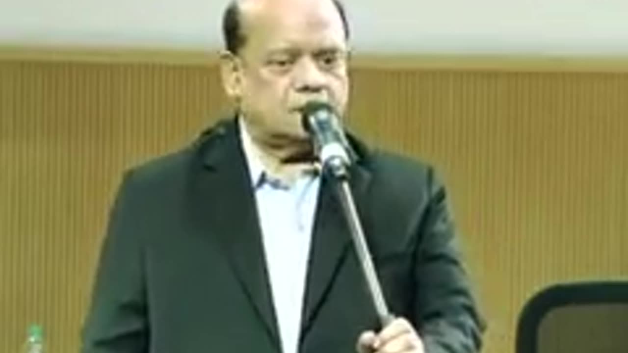 Surander sharma ki comadi
