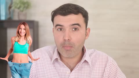 INTERMITTENT FASTING DID THIS TO MY BODY - 10 Health Benefit of Intermittent Fasting