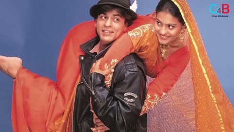 NewsBollywood