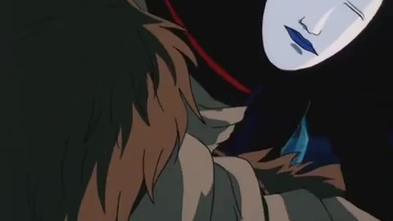 iria_zeiram_the_animation_ep_1