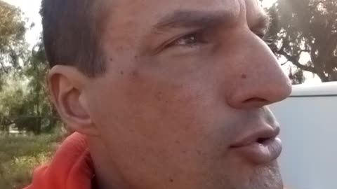 Thurs, May 18, 7:52am finish, 2023, Derek Kube.