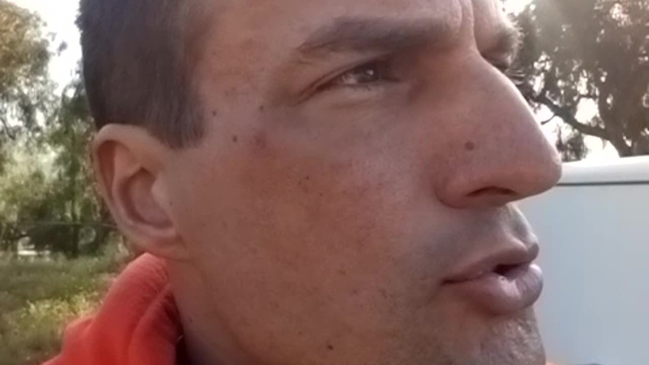 Thurs, May 18, 7:52am finish, 2023, Derek Kube.