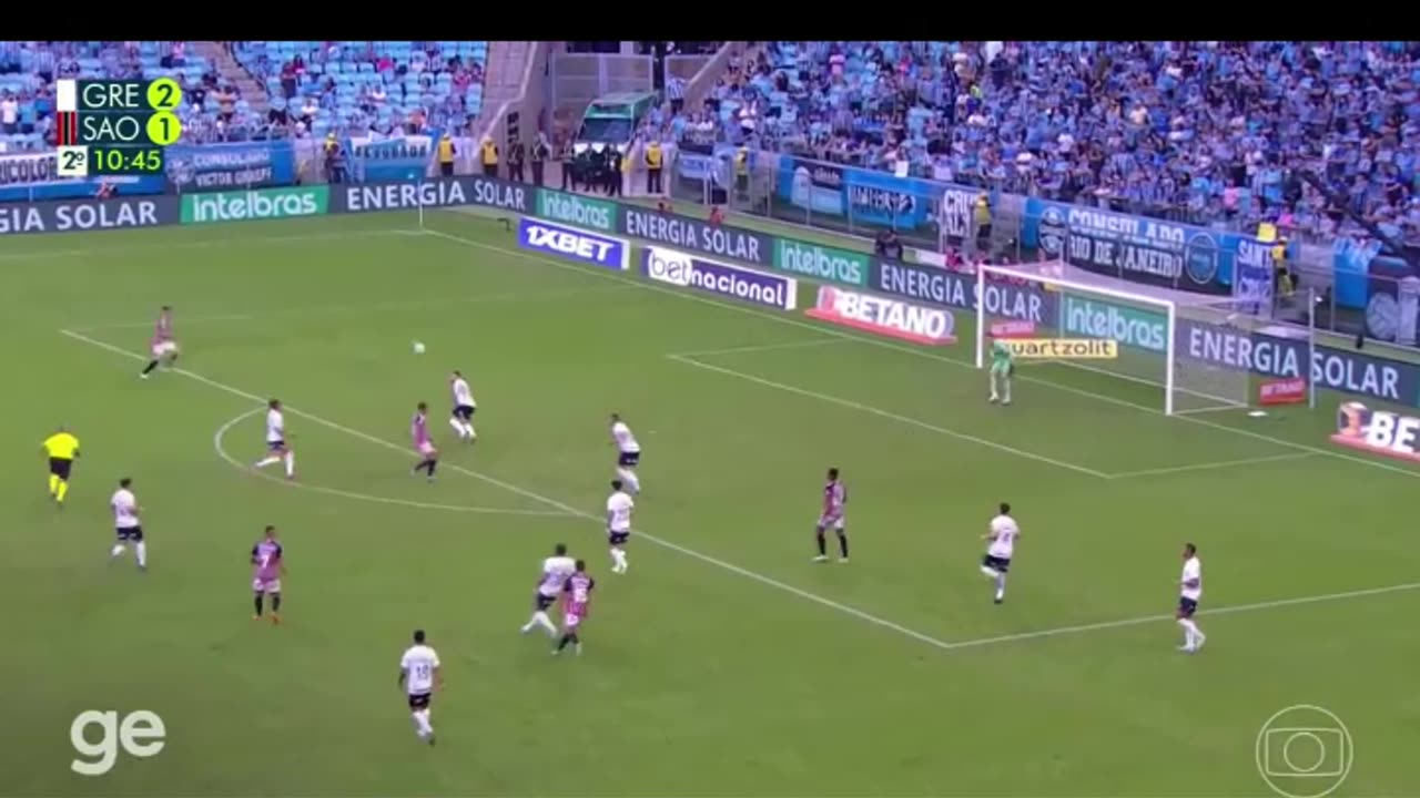 FLAMENGO SENDO FLAMENGO E O VASCO?