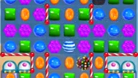 Candy 🍭🍭🍭🍭🍭 crushed game