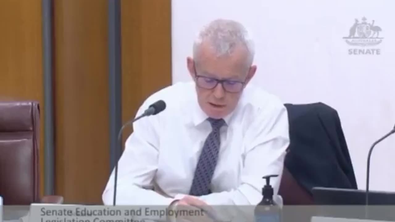 Pfizer Admits Employees Were Given ‘Special Batch’ of Vaccine, Different To Rest of Population.