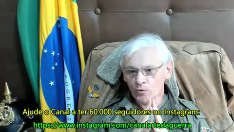 Por quê um exército é obrigado a entregar uma cidade na guerra ?