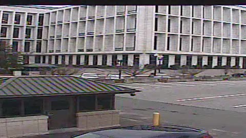 0701QNE002nd-CNELot18_2021-01-06_16h20min00s570ms.mp4