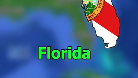 Did you know in Florida ...🇺🇸