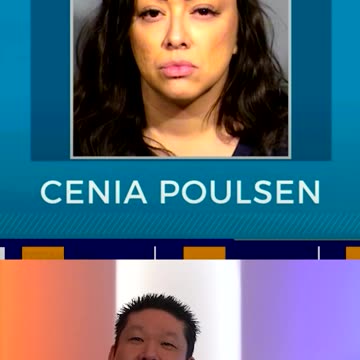 Real Life Catch Me If You Can