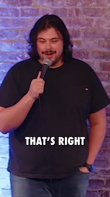 JEW TUNNELS JOKE///LEV FER