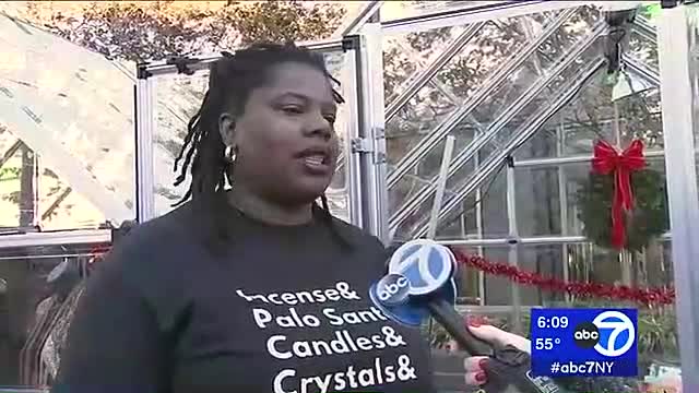 NYC stores gear up for 'Super Bowl' of local shopping_5