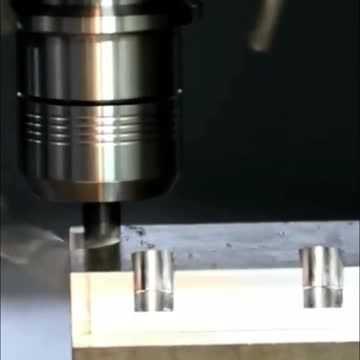 This sabre is awesome, isn't it!