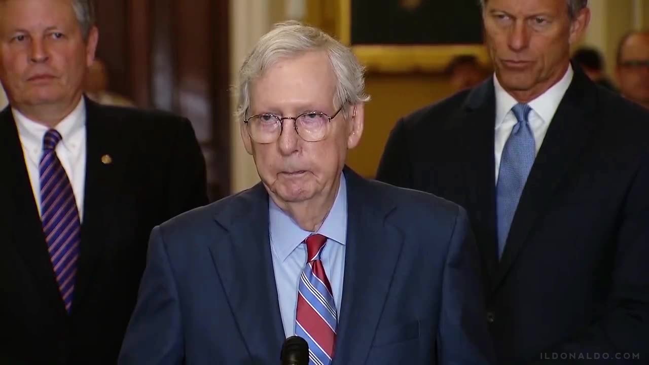 GREAT!!! THANKS FOR THE HELP, MITCH!!!😂😂😂