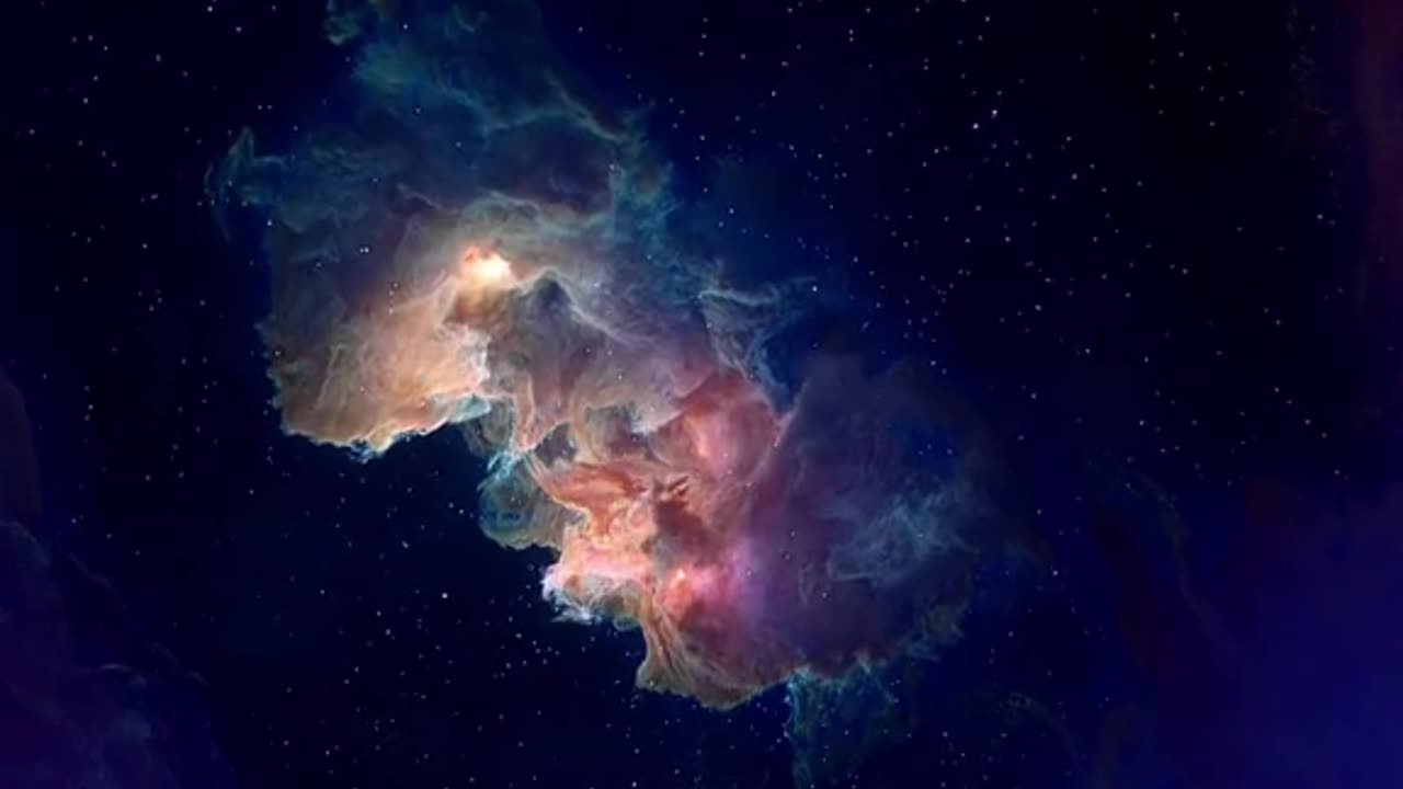 Astronomy You never saw this before 😱😲