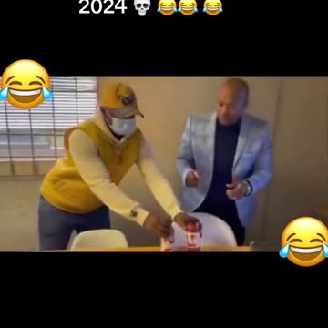 First Day back at work in 2024 😂😂 😂