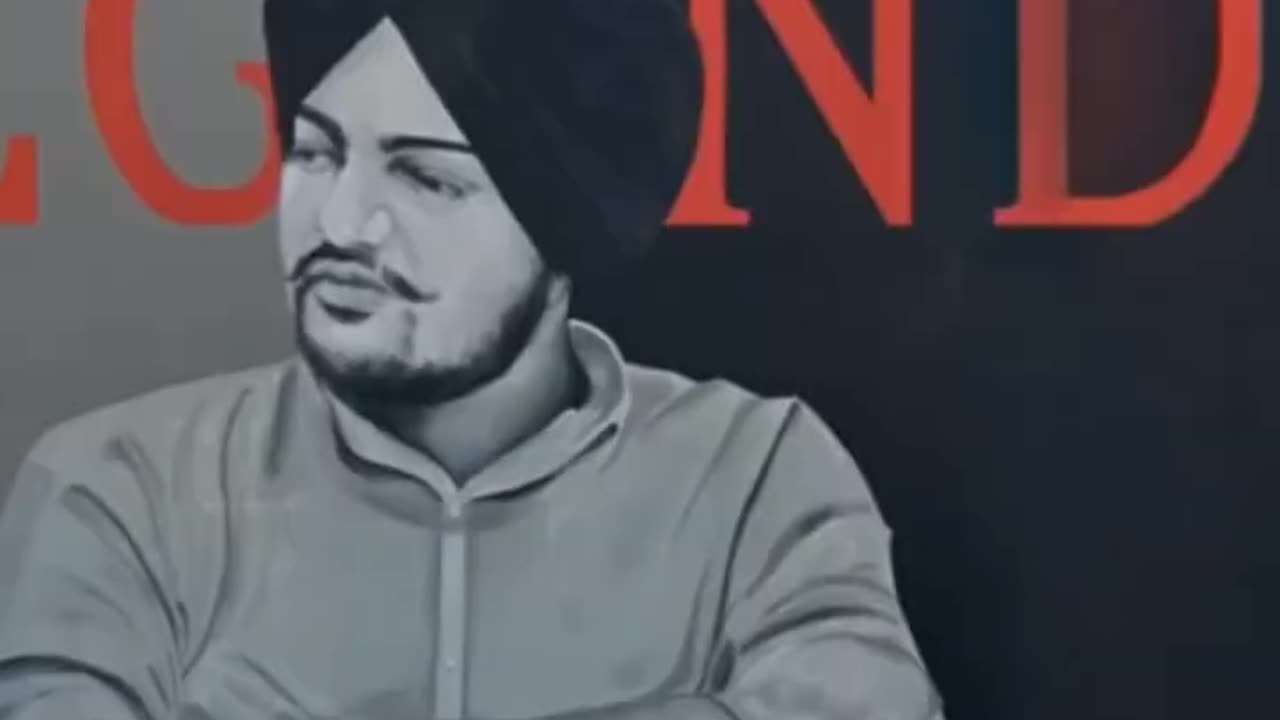NEW SONG STATUS #STATUS #REELS #PUNJABI #SHORT AND SUBSCRIBE MY YOUTUBE CHANNEL