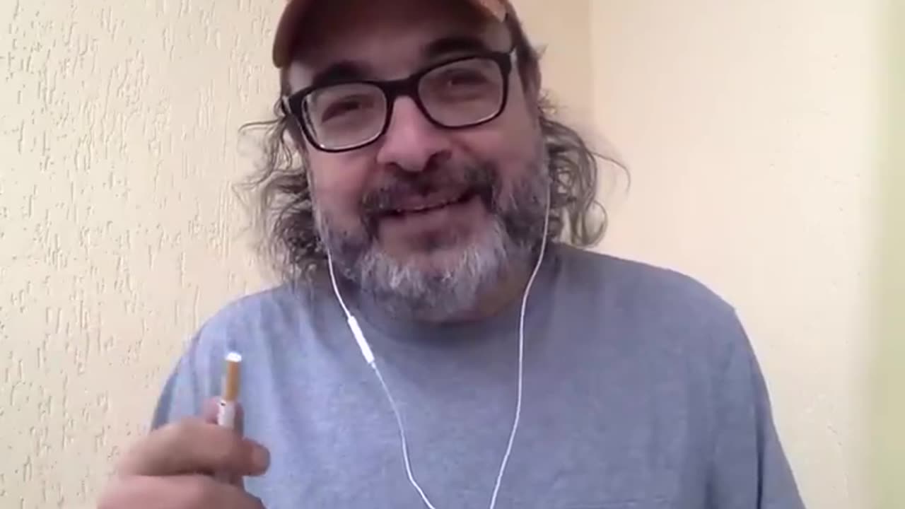 2023.04.07 HOW DE-DOLLARIZATION WILL AFFECT CAPITAL MARKETS