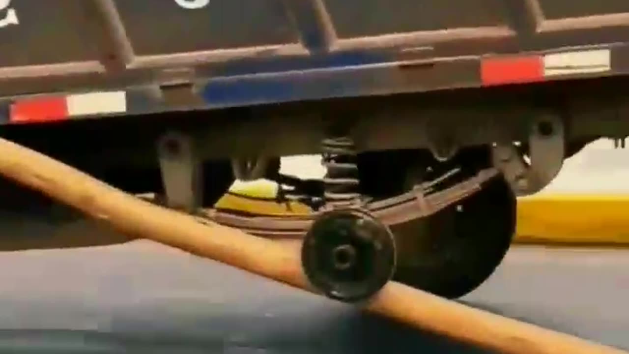 Surprising and Funny Video😂😂😂
