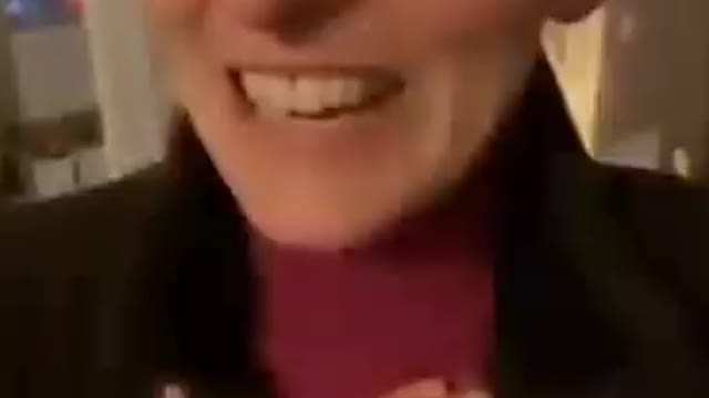 Schwester in Großhadern bestätigt