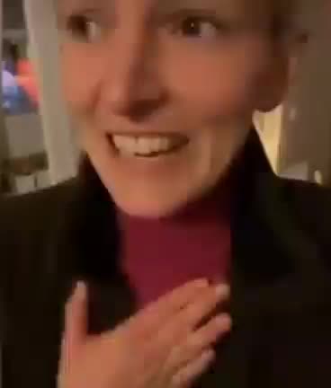 Schwester in Großhadern bestätigt