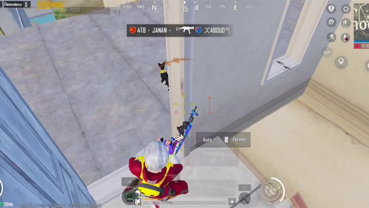 SO Sorry Pro Player