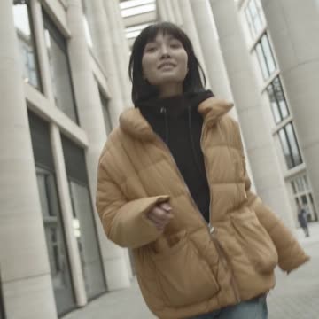 Heart for God - Psalm 119 #jesus #motivation #scripturereading