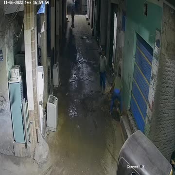 admin_Camera3_admin_20221106165923_20221106170004_6286820