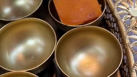 How to get a new car is it t a new one to be a