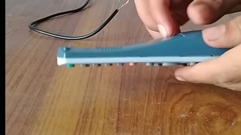 Video Just for fun/funny video