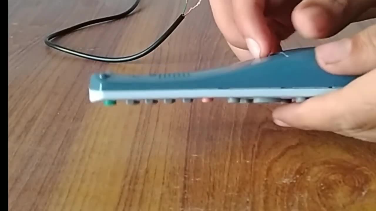 Video Just for fun/funny video