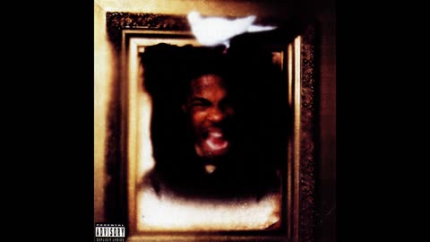 Busta Rhymes - The Coming Mixtape