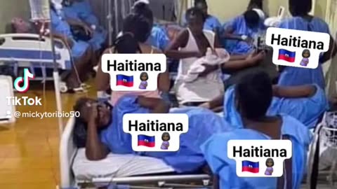 República dominicana
