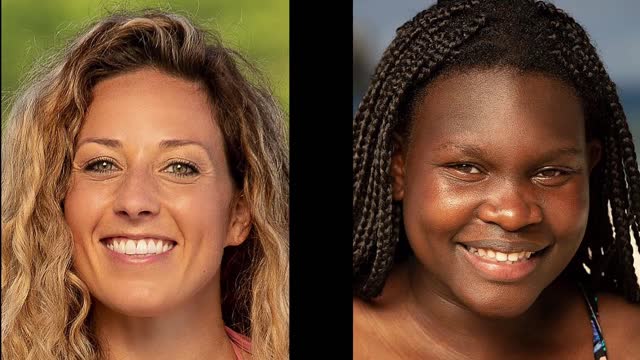 Season 42 Episode 07