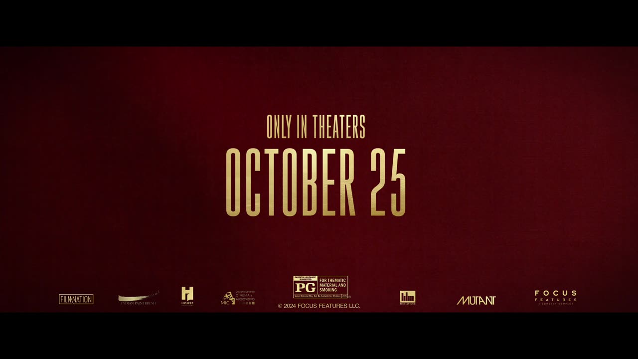 cm vid ad campaign FFCC243011XHOL_SecretsTickingClock_OnlyITOct25_Texted_Stereo_2398_H264.mov