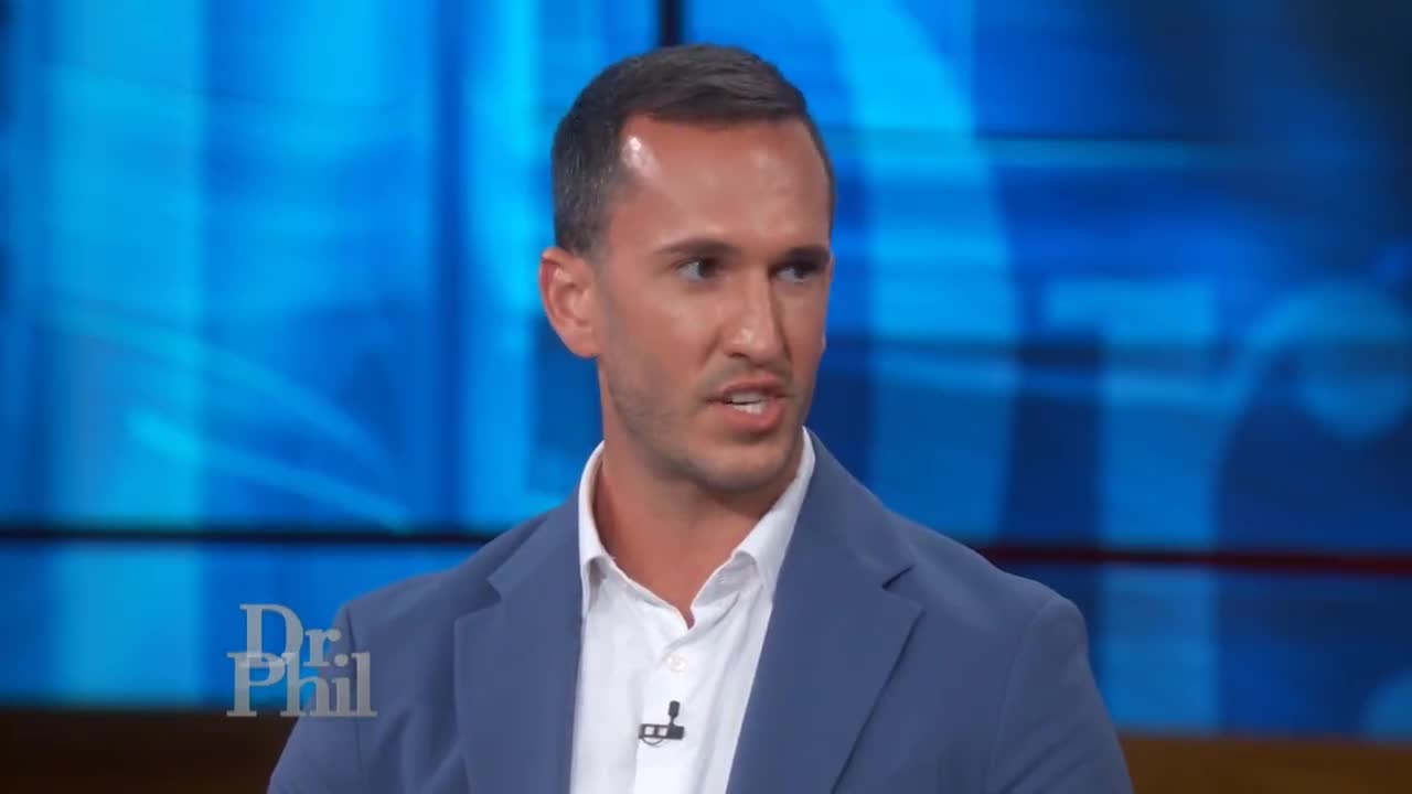 Holding kids hostage