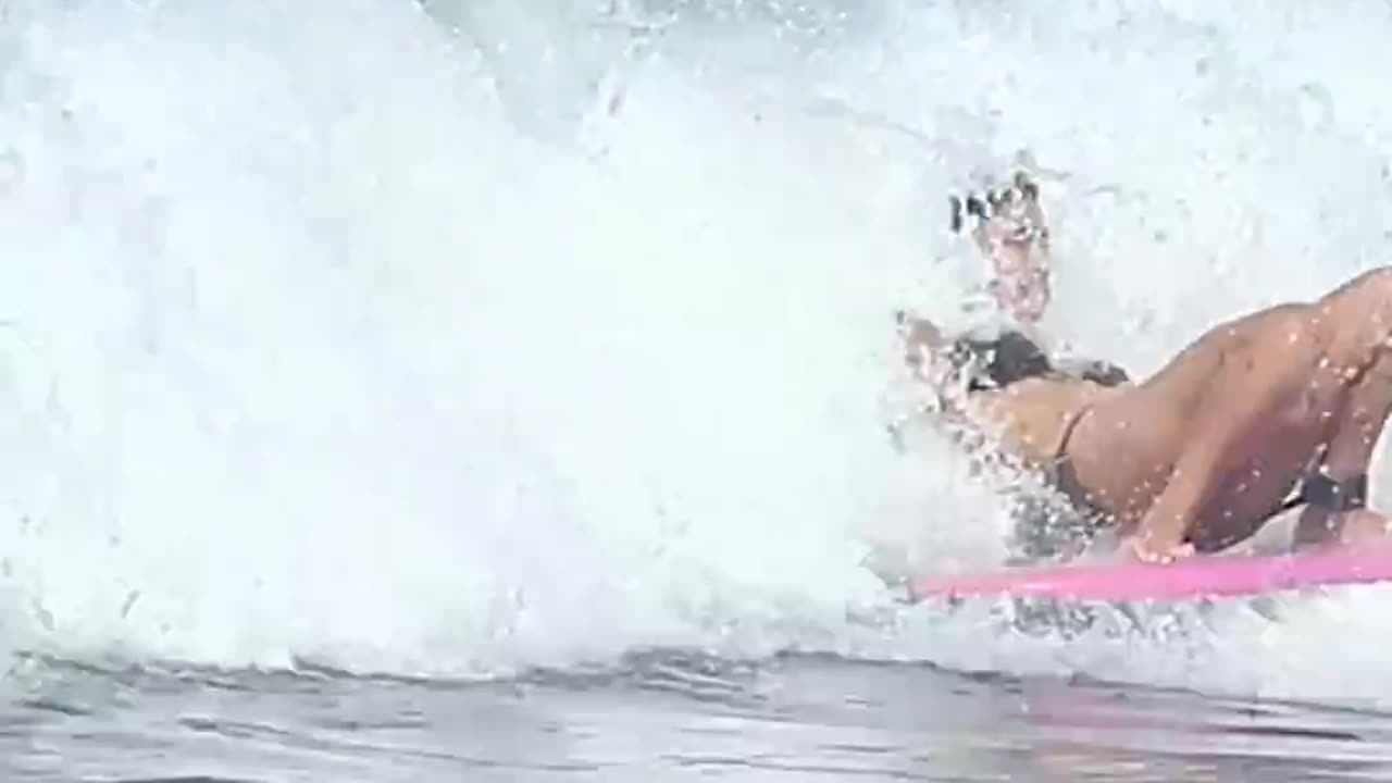 No spin 👠😍☹️😀🏵️🏖️🏝️#shorts#rumble#funny