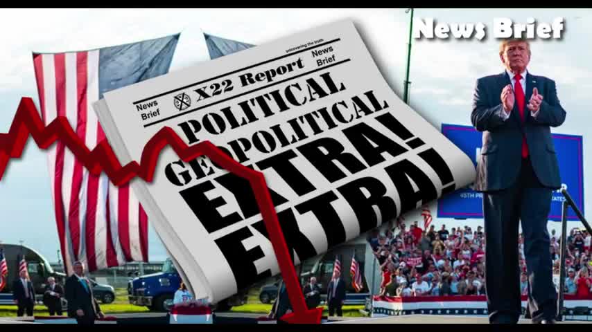 It Had To Be Done This Way