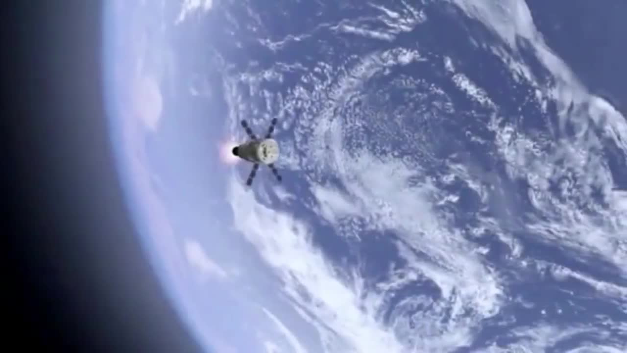 0 AMAZING SPACE ROCKET Launch Moments Time Videos | Rocket Launch