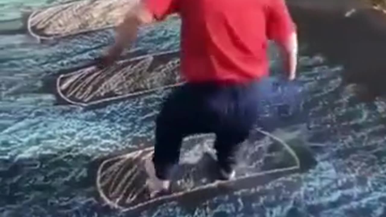 Intelligent kid learning