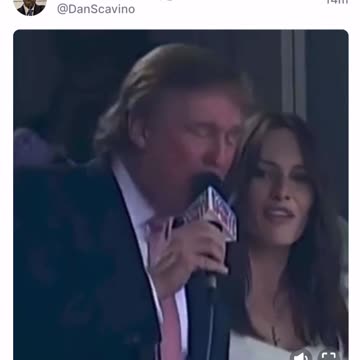 Take Me Out to the Ballgame