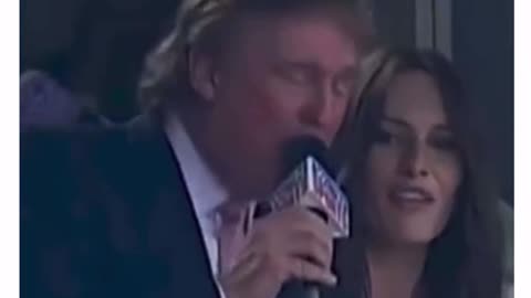 Take Me Out to the Ballgame