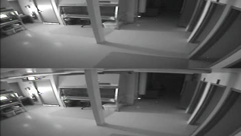 1702CRIB01CribAnalysisArea_2021-01-06_01h20min01s440ms.mp4