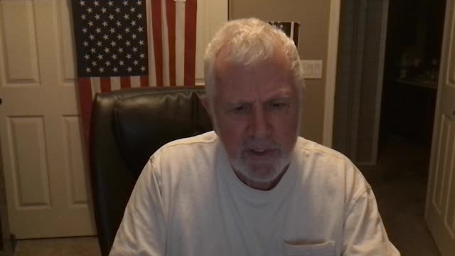 Idaho Judge Issues A Gag Order, Re Bryan Kohberger!