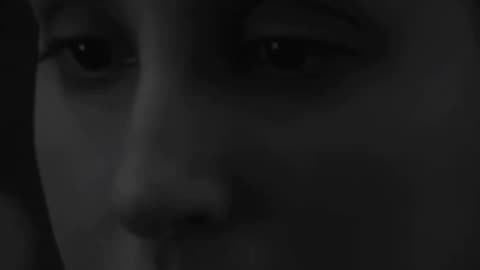 Sad song