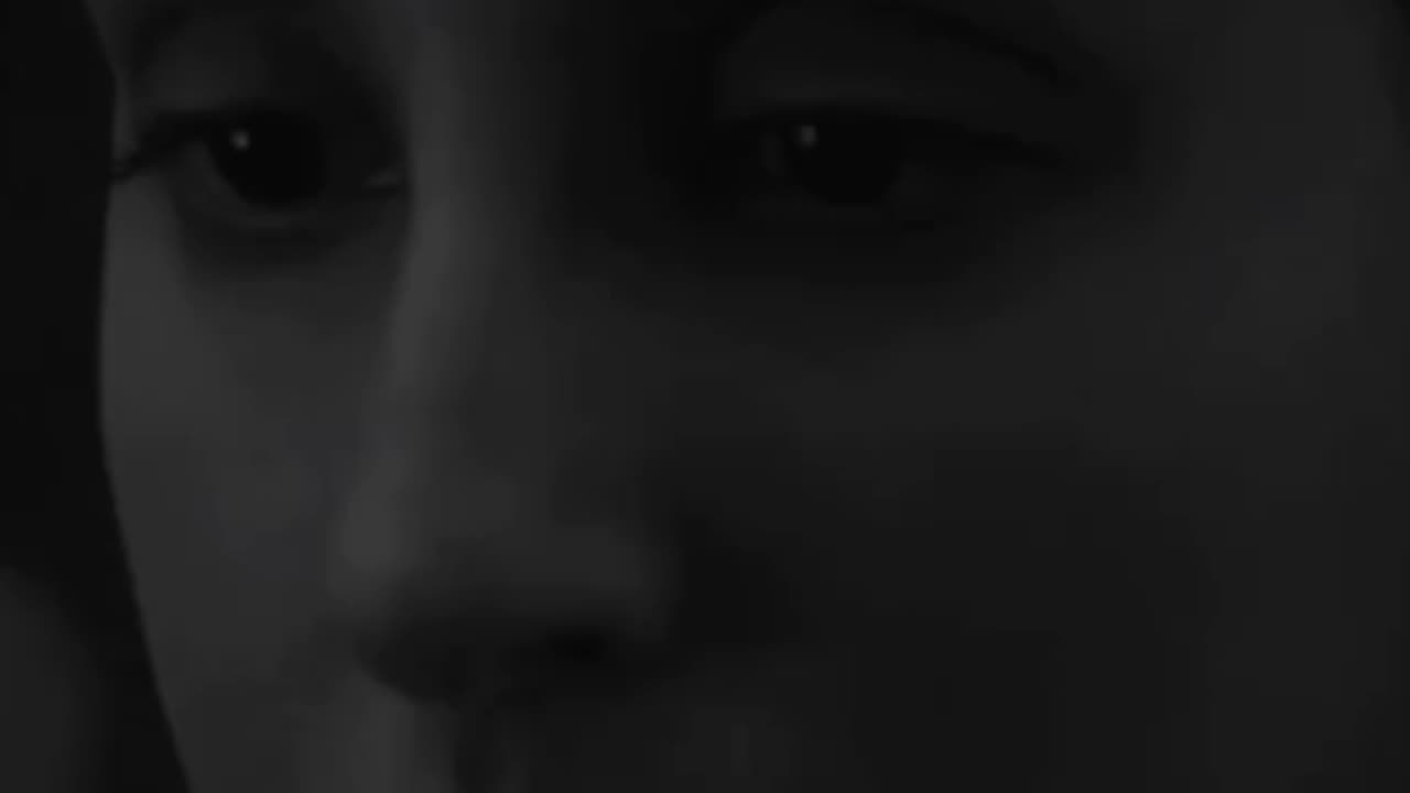 Sad song