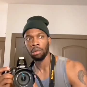 Dogs special dance competition