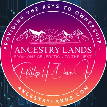 The story of Jasper How Smart Planning Turned Hard Work into Success