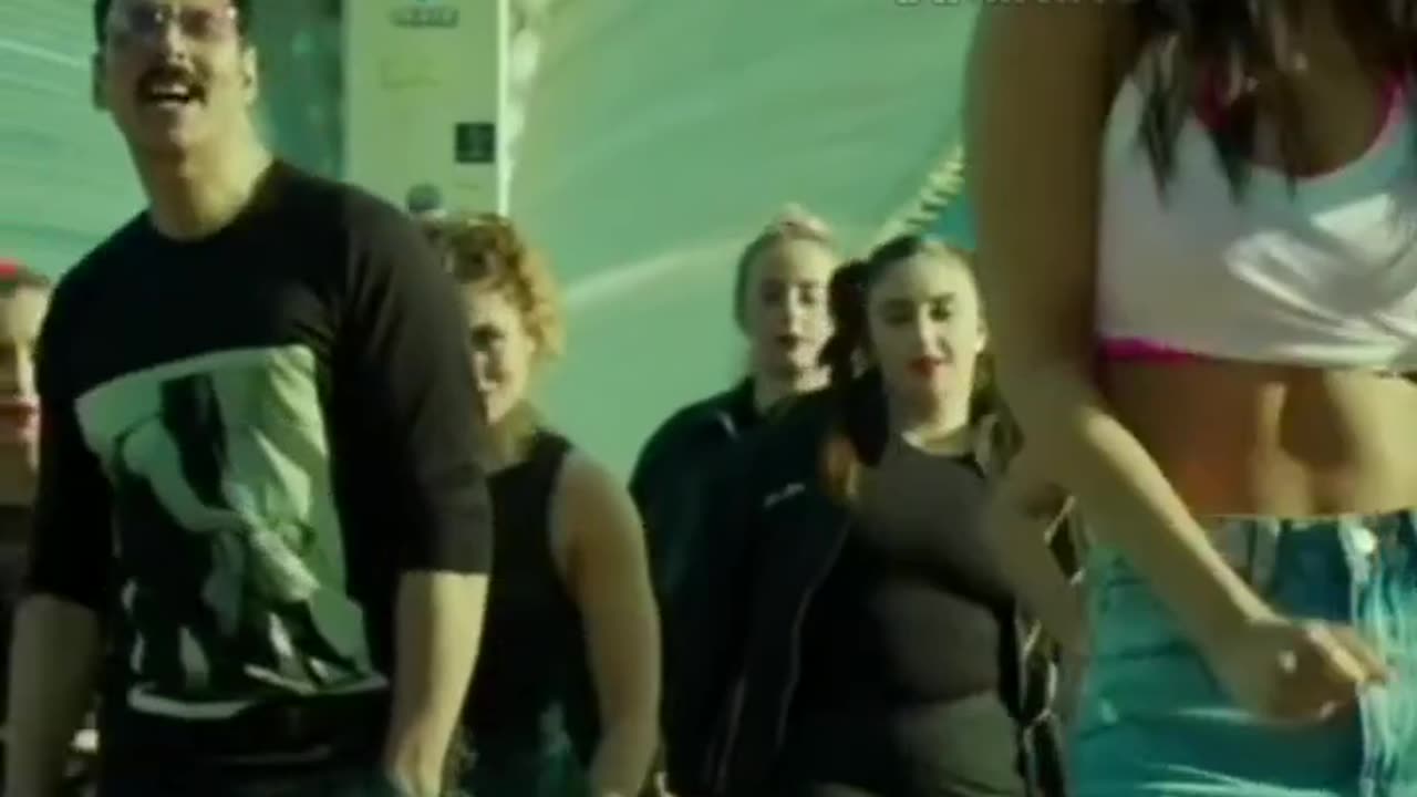 #viral #video #trending