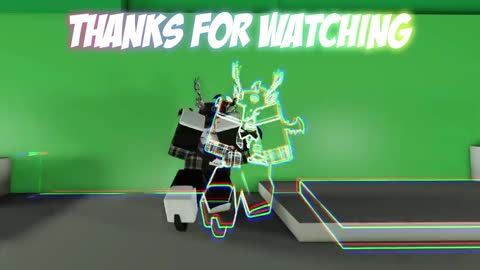 27_I Dressed Up As Sage In EVADE And Saved Everyone (ROBLOX)