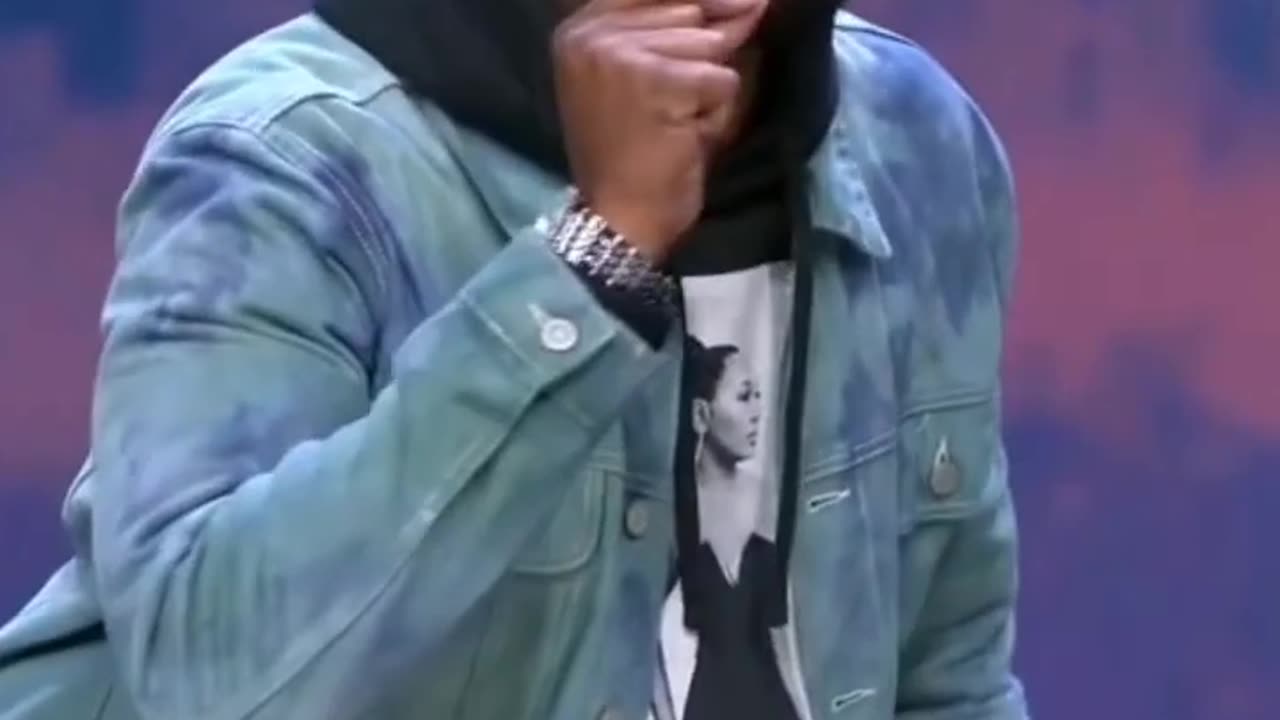 https://www.youtube.com/@Jesusforyou_